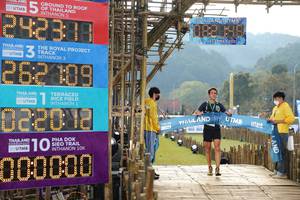 BIB: 242311, 2021, 262108, 022018, 000000
                            <button type="button" onclick="openModal(16026648)" class="btn btn-primary btn-sm float-right btn-popup" data-toggle="modal" data-target=".modal-high-quality">
                        <i class="fas fa-shopping-cart"></i> Add to Cart
                    </button>
                                            <button type="button" onclick="isThisMe(16026648, true)" class="btn btn-success btn-sm float-right btn-popup btn-isme hidden" data-toggle="tooltip" data-placement="bottom" title="นี่คือรูปของคุณใช่ไหม คลิกที่นี่เพื่อเอาเข้าอัลบั้ม">
                        <i class="fas fa-plus"></i> Add to album
                    </button>
                    <button type="button" onclick="isThisMe(16026648, false)" class="btn btn-warning btn-sm float-right btn-popup btn-isnotme hidden">
                        <i class="fas fa-ban"></i> Remove from album
                    </button>