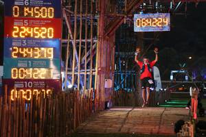 BIB: 064224, 224520, 2021, 244379, 4221, 6017
                            <button type="button" onclick="openModal(16025940)" class="btn btn-primary btn-sm float-right btn-popup" data-toggle="modal" data-target=".modal-high-quality">
                        <i class="fas fa-shopping-cart"></i> Add to Cart
                    </button>
                                            <button type="button" onclick="isThisMe(16025940, true)" class="btn btn-success btn-sm float-right btn-popup btn-isme hidden" data-toggle="tooltip" data-placement="bottom" title="นี่คือรูปของคุณใช่ไหม คลิกที่นี่เพื่อเอาเข้าอัลบั้ม">
                        <i class="fas fa-plus"></i> Add to album
                    </button>
                    <button type="button" onclick="isThisMe(16025940, false)" class="btn btn-warning btn-sm float-right btn-popup btn-isnotme hidden">
                        <i class="fas fa-ban"></i> Remove from album
                    </button>