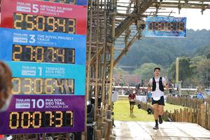 BIB: 250943, 2021, 200041, 3806, 1636, 00000
                            <button type="button" onclick="openModal(16027723)" class="btn btn-primary btn-sm float-right btn-popup" data-toggle="modal" data-target=".modal-high-quality">
                        <i class="fas fa-shopping-cart"></i> Add to Cart
                    </button>
                                            <button type="button" onclick="isThisMe(16027723, true)" class="btn btn-success btn-sm float-right btn-popup btn-isme hidden" data-toggle="tooltip" data-placement="bottom" title="นี่คือรูปของคุณใช่ไหม คลิกที่นี่เพื่อเอาเข้าอัลบั้ม">
                        <i class="fas fa-plus"></i> Add to album
                    </button>
                    <button type="button" onclick="isThisMe(16027723, false)" class="btn btn-warning btn-sm float-right btn-popup btn-isnotme hidden">
                        <i class="fas fa-ban"></i> Remove from album
                    </button>