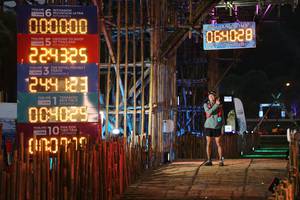 BIB: 000000, 064028, 2021, 224325, 244, 123, 004029
                            <button type="button" onclick="openModal(16025915)" class="btn btn-primary btn-sm float-right btn-popup" data-toggle="modal" data-target=".modal-high-quality">
                        <i class="fas fa-shopping-cart"></i> Add to Cart
                    </button>
                                            <button type="button" onclick="isThisMe(16025915, true)" class="btn btn-success btn-sm float-right btn-popup btn-isme hidden" data-toggle="tooltip" data-placement="bottom" title="นี่คือรูปของคุณใช่ไหม คลิกที่นี่เพื่อเอาเข้าอัลบั้ม">
                        <i class="fas fa-plus"></i> Add to album
                    </button>
                    <button type="button" onclick="isThisMe(16025915, false)" class="btn btn-warning btn-sm float-right btn-popup btn-isnotme hidden">
                        <i class="fas fa-ban"></i> Remove from album
                    </button>