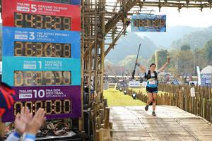 BIB: 243228, 2021, 26308, 5065, 002000, 230
                            <button type="button" onclick="openModal(16026818)" class="btn btn-primary btn-sm float-right btn-popup" data-toggle="modal" data-target=".modal-high-quality">
                        <i class="fas fa-shopping-cart"></i> Add to Cart
                    </button>
                                            <button type="button" onclick="isThisMe(16026818, true)" class="btn btn-success btn-sm float-right btn-popup btn-isme hidden" data-toggle="tooltip" data-placement="bottom" title="นี่คือรูปของคุณใช่ไหม คลิกที่นี่เพื่อเอาเข้าอัลบั้ม">
                        <i class="fas fa-plus"></i> Add to album
                    </button>
                    <button type="button" onclick="isThisMe(16026818, false)" class="btn btn-warning btn-sm float-right btn-popup btn-isnotme hidden">
                        <i class="fas fa-ban"></i> Remove from album
                    </button>