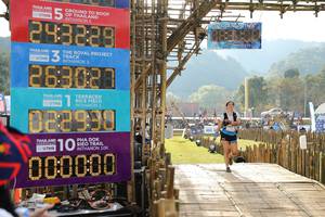 BIB: 243229, 2021, 263081, 028938, 065, 000000, 230
                            <button type="button" onclick="openModal(16026799)" class="btn btn-primary btn-sm float-right btn-popup" data-toggle="modal" data-target=".modal-high-quality">
                        <i class="fas fa-shopping-cart"></i> Add to Cart
                    </button>
                                            <button type="button" onclick="isThisMe(16026799, true)" class="btn btn-success btn-sm float-right btn-popup btn-isme hidden" data-toggle="tooltip" data-placement="bottom" title="นี่คือรูปของคุณใช่ไหม คลิกที่นี่เพื่อเอาเข้าอัลบั้ม">
                        <i class="fas fa-plus"></i> Add to album
                    </button>
                    <button type="button" onclick="isThisMe(16026799, false)" class="btn btn-warning btn-sm float-right btn-popup btn-isnotme hidden">
                        <i class="fas fa-ban"></i> Remove from album
                    </button>