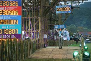 BIB: 220326, 220000, 230506, 2021, 250304, 10207
                            <button type="button" onclick="openModal(16026021)" class="btn btn-primary btn-sm float-right btn-popup" data-toggle="modal" data-target=".modal-high-quality">
                        <i class="fas fa-shopping-cart"></i> Add to Cart
                    </button>
                                            <button type="button" onclick="isThisMe(16026021, true)" class="btn btn-success btn-sm float-right btn-popup btn-isme hidden" data-toggle="tooltip" data-placement="bottom" title="นี่คือรูปของคุณใช่ไหม คลิกที่นี่เพื่อเอาเข้าอัลบั้ม">
                        <i class="fas fa-plus"></i> Add to album
                    </button>
                    <button type="button" onclick="isThisMe(16026021, false)" class="btn btn-warning btn-sm float-right btn-popup btn-isnotme hidden">
                        <i class="fas fa-ban"></i> Remove from album
                    </button>