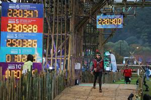 BIB: 220347, 220400, 230528, 2021
                            <button type="button" onclick="openModal(16026043)" class="btn btn-primary btn-sm float-right btn-popup" data-toggle="modal" data-target=".modal-high-quality">
                        <i class="fas fa-shopping-cart"></i> Add to Cart
                    </button>
                                            <button type="button" onclick="isThisMe(16026043, true)" class="btn btn-success btn-sm float-right btn-popup btn-isme hidden" data-toggle="tooltip" data-placement="bottom" title="นี่คือรูปของคุณใช่ไหม คลิกที่นี่เพื่อเอาเข้าอัลบั้ม">
                        <i class="fas fa-plus"></i> Add to album
                    </button>
                    <button type="button" onclick="isThisMe(16026043, false)" class="btn btn-warning btn-sm float-right btn-popup btn-isnotme hidden">
                        <i class="fas fa-ban"></i> Remove from album
                    </button>