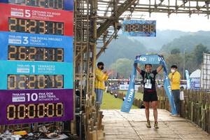 BIB: 242319, 2021, 022015, 1704, 000000, 137, 230
                            <button type="button" onclick="openModal(16026757)" class="btn btn-primary btn-sm float-right btn-popup" data-toggle="modal" data-target=".modal-high-quality">
                        <i class="fas fa-shopping-cart"></i> Add to Cart
                    </button>
                                            <button type="button" onclick="isThisMe(16026757, true)" class="btn btn-success btn-sm float-right btn-popup btn-isme hidden" data-toggle="tooltip" data-placement="bottom" title="นี่คือรูปของคุณใช่ไหม คลิกที่นี่เพื่อเอาเข้าอัลบั้ม">
                        <i class="fas fa-plus"></i> Add to album
                    </button>
                    <button type="button" onclick="isThisMe(16026757, false)" class="btn btn-warning btn-sm float-right btn-popup btn-isnotme hidden">
                        <i class="fas fa-ban"></i> Remove from album
                    </button>