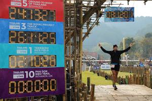 BIB: 241823, 0812010, 2021, 2629, 5047, 000000
                            <button type="button" onclick="openModal(16026415)" class="btn btn-primary btn-sm float-right btn-popup" data-toggle="modal" data-target=".modal-high-quality">
                        <i class="fas fa-shopping-cart"></i> Add to Cart
                    </button>
                                            <button type="button" onclick="isThisMe(16026415, true)" class="btn btn-success btn-sm float-right btn-popup btn-isme hidden" data-toggle="tooltip" data-placement="bottom" title="นี่คือรูปของคุณใช่ไหม คลิกที่นี่เพื่อเอาเข้าอัลบั้ม">
                        <i class="fas fa-plus"></i> Add to album
                    </button>
                    <button type="button" onclick="isThisMe(16026415, false)" class="btn btn-warning btn-sm float-right btn-popup btn-isnotme hidden">
                        <i class="fas fa-ban"></i> Remove from album
                    </button>