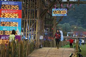 BIB: 22045, 220300, 2021, 230525, 250324
                            <button type="button" onclick="openModal(16026042)" class="btn btn-primary btn-sm float-right btn-popup" data-toggle="modal" data-target=".modal-high-quality">
                        <i class="fas fa-shopping-cart"></i> Add to Cart
                    </button>
                                            <button type="button" onclick="isThisMe(16026042, true)" class="btn btn-success btn-sm float-right btn-popup btn-isme hidden" data-toggle="tooltip" data-placement="bottom" title="นี่คือรูปของคุณใช่ไหม คลิกที่นี่เพื่อเอาเข้าอัลบั้ม">
                        <i class="fas fa-plus"></i> Add to album
                    </button>
                    <button type="button" onclick="isThisMe(16026042, false)" class="btn btn-warning btn-sm float-right btn-popup btn-isnotme hidden">
                        <i class="fas fa-ban"></i> Remove from album
                    </button>