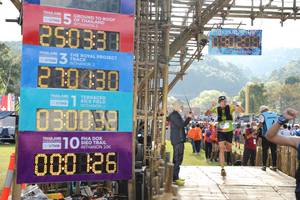 BIB: 250331, 2021, 030038, 1021, 000100
                            <button type="button" onclick="openModal(16027639)" class="btn btn-primary btn-sm float-right btn-popup" data-toggle="modal" data-target=".modal-high-quality">
                        <i class="fas fa-shopping-cart"></i> Add to Cart
                    </button>
                                            <button type="button" onclick="isThisMe(16027639, true)" class="btn btn-success btn-sm float-right btn-popup btn-isme hidden" data-toggle="tooltip" data-placement="bottom" title="นี่คือรูปของคุณใช่ไหม คลิกที่นี่เพื่อเอาเข้าอัลบั้ม">
                        <i class="fas fa-plus"></i> Add to album
                    </button>
                    <button type="button" onclick="isThisMe(16027639, false)" class="btn btn-warning btn-sm float-right btn-popup btn-isnotme hidden">
                        <i class="fas fa-ban"></i> Remove from album
                    </button>