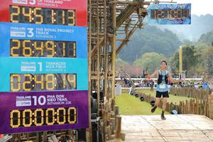 BIB: 245813, 1230, 2021, 0848, 776, 000000
                            <button type="button" onclick="openModal(16027040)" class="btn btn-primary btn-sm float-right btn-popup" data-toggle="modal" data-target=".modal-high-quality">
                        <i class="fas fa-shopping-cart"></i> Add to Cart
                    </button>
                                            <button type="button" onclick="isThisMe(16027040, true)" class="btn btn-success btn-sm float-right btn-popup btn-isme hidden" data-toggle="tooltip" data-placement="bottom" title="นี่คือรูปของคุณใช่ไหม คลิกที่นี่เพื่อเอาเข้าอัลบั้ม">
                        <i class="fas fa-plus"></i> Add to album
                    </button>
                    <button type="button" onclick="isThisMe(16027040, false)" class="btn btn-warning btn-sm float-right btn-popup btn-isnotme hidden">
                        <i class="fas fa-ban"></i> Remove from album
                    </button>