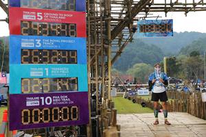 BIB: 293518, 2021, 268888, 6020, 000000, 230
                            <button type="button" onclick="openModal(16026869)" class="btn btn-primary btn-sm float-right btn-popup" data-toggle="modal" data-target=".modal-high-quality">
                        <i class="fas fa-shopping-cart"></i> Add to Cart
                    </button>
                                            <button type="button" onclick="isThisMe(16026869, true)" class="btn btn-success btn-sm float-right btn-popup btn-isme hidden" data-toggle="tooltip" data-placement="bottom" title="นี่คือรูปของคุณใช่ไหม คลิกที่นี่เพื่อเอาเข้าอัลบั้ม">
                        <i class="fas fa-plus"></i> Add to album
                    </button>
                    <button type="button" onclick="isThisMe(16026869, false)" class="btn btn-warning btn-sm float-right btn-popup btn-isnotme hidden">
                        <i class="fas fa-ban"></i> Remove from album
                    </button>