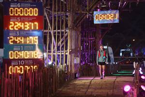 BIB: 000000, 2021, 224377, 24419, 004018
                            <button type="button" onclick="openModal(16025910)" class="btn btn-primary btn-sm float-right btn-popup" data-toggle="modal" data-target=".modal-high-quality">
                        <i class="fas fa-shopping-cart"></i> Add to Cart
                    </button>
                                            <button type="button" onclick="isThisMe(16025910, true)" class="btn btn-success btn-sm float-right btn-popup btn-isme hidden" data-toggle="tooltip" data-placement="bottom" title="นี่คือรูปของคุณใช่ไหม คลิกที่นี่เพื่อเอาเข้าอัลบั้ม">
                        <i class="fas fa-plus"></i> Add to album
                    </button>
                    <button type="button" onclick="isThisMe(16025910, false)" class="btn btn-warning btn-sm float-right btn-popup btn-isnotme hidden">
                        <i class="fas fa-ban"></i> Remove from album
                    </button>