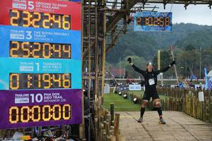 BIB: 232246, 2021, 252044, 01948, 6043, 000000, 230
                            <button type="button" onclick="openModal(16026124)" class="btn btn-primary btn-sm float-right btn-popup" data-toggle="modal" data-target=".modal-high-quality">
                        <i class="fas fa-shopping-cart"></i> Add to Cart
                    </button>
                                            <button type="button" onclick="isThisMe(16026124, true)" class="btn btn-success btn-sm float-right btn-popup btn-isme hidden" data-toggle="tooltip" data-placement="bottom" title="นี่คือรูปของคุณใช่ไหม คลิกที่นี่เพื่อเอาเข้าอัลบั้ม">
                        <i class="fas fa-plus"></i> Add to album
                    </button>
                    <button type="button" onclick="isThisMe(16026124, false)" class="btn btn-warning btn-sm float-right btn-popup btn-isnotme hidden">
                        <i class="fas fa-ban"></i> Remove from album
                    </button>