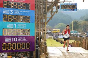 BIB: 2021, 023959, 1527, 000000
                            <button type="button" onclick="openModal(16026912)" class="btn btn-primary btn-sm float-right btn-popup" data-toggle="modal" data-target=".modal-high-quality">
                        <i class="fas fa-shopping-cart"></i> Add to Cart
                    </button>
                                            <button type="button" onclick="isThisMe(16026912, true)" class="btn btn-success btn-sm float-right btn-popup btn-isme hidden" data-toggle="tooltip" data-placement="bottom" title="นี่คือรูปของคุณใช่ไหม คลิกที่นี่เพื่อเอาเข้าอัลบั้ม">
                        <i class="fas fa-plus"></i> Add to album
                    </button>
                    <button type="button" onclick="isThisMe(16026912, false)" class="btn btn-warning btn-sm float-right btn-popup btn-isnotme hidden">
                        <i class="fas fa-ban"></i> Remove from album
                    </button>