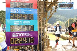 BIB: 212618, 2021, 152318, 1238, 6085, 022412
                            <button type="button" onclick="openModal(16033500)" class="btn btn-primary btn-sm float-right btn-popup" data-toggle="modal" data-target=".modal-high-quality">
                        <i class="fas fa-shopping-cart"></i> Add to Cart
                    </button>
                                            <button type="button" onclick="isThisMe(16033500, true)" class="btn btn-success btn-sm float-right btn-popup btn-isme hidden" data-toggle="tooltip" data-placement="bottom" title="นี่คือรูปของคุณใช่ไหม คลิกที่นี่เพื่อเอาเข้าอัลบั้ม">
                        <i class="fas fa-plus"></i> Add to album
                    </button>
                    <button type="button" onclick="isThisMe(16033500, false)" class="btn btn-warning btn-sm float-right btn-popup btn-isnotme hidden">
                        <i class="fas fa-ban"></i> Remove from album
                    </button>