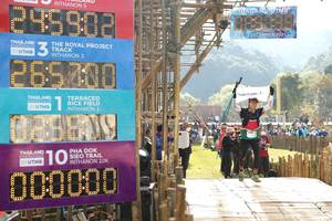 BIB: 249908, 2021, 265200, 1676, 000000
                            <button type="button" onclick="openModal(16027126)" class="btn btn-primary btn-sm float-right btn-popup" data-toggle="modal" data-target=".modal-high-quality">
                        <i class="fas fa-shopping-cart"></i> Add to Cart
                    </button>
                                            <button type="button" onclick="isThisMe(16027126, true)" class="btn btn-success btn-sm float-right btn-popup btn-isme hidden" data-toggle="tooltip" data-placement="bottom" title="นี่คือรูปของคุณใช่ไหม คลิกที่นี่เพื่อเอาเข้าอัลบั้ม">
                        <i class="fas fa-plus"></i> Add to album
                    </button>
                    <button type="button" onclick="isThisMe(16027126, false)" class="btn btn-warning btn-sm float-right btn-popup btn-isnotme hidden">
                        <i class="fas fa-ban"></i> Remove from album
                    </button>