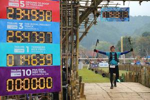 BIB: 234838, 0000, 2021, 254037, 5030, 000000, 230
                            <button type="button" onclick="openModal(16026195)" class="btn btn-primary btn-sm float-right btn-popup" data-toggle="modal" data-target=".modal-high-quality">
                        <i class="fas fa-shopping-cart"></i> Add to Cart
                    </button>
                                            <button type="button" onclick="isThisMe(16026195, true)" class="btn btn-success btn-sm float-right btn-popup btn-isme hidden" data-toggle="tooltip" data-placement="bottom" title="นี่คือรูปของคุณใช่ไหม คลิกที่นี่เพื่อเอาเข้าอัลบั้ม">
                        <i class="fas fa-plus"></i> Add to album
                    </button>
                    <button type="button" onclick="isThisMe(16026195, false)" class="btn btn-warning btn-sm float-right btn-popup btn-isnotme hidden">
                        <i class="fas fa-ban"></i> Remove from album
                    </button>