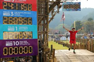 BIB: 2021, 260956, 020895, 000000, 230
                            <button type="button" onclick="openModal(16026392)" class="btn btn-primary btn-sm float-right btn-popup" data-toggle="modal" data-target=".modal-high-quality">
                        <i class="fas fa-shopping-cart"></i> Add to Cart
                    </button>
                                            <button type="button" onclick="isThisMe(16026392, true)" class="btn btn-success btn-sm float-right btn-popup btn-isme hidden" data-toggle="tooltip" data-placement="bottom" title="นี่คือรูปของคุณใช่ไหม คลิกที่นี่เพื่อเอาเข้าอัลบั้ม">
                        <i class="fas fa-plus"></i> Add to album
                    </button>
                    <button type="button" onclick="isThisMe(16026392, false)" class="btn btn-warning btn-sm float-right btn-popup btn-isnotme hidden">
                        <i class="fas fa-ban"></i> Remove from album
                    </button>