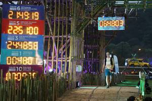 BIB: 24919, 1064803, 2021, 225, 100, 244858, 5213, 141
                            <button type="button" onclick="openModal(16025954)" class="btn btn-primary btn-sm float-right btn-popup" data-toggle="modal" data-target=".modal-high-quality">
                        <i class="fas fa-shopping-cart"></i> Add to Cart
                    </button>
                                            <button type="button" onclick="isThisMe(16025954, true)" class="btn btn-success btn-sm float-right btn-popup btn-isme hidden" data-toggle="tooltip" data-placement="bottom" title="นี่คือรูปของคุณใช่ไหม คลิกที่นี่เพื่อเอาเข้าอัลบั้ม">
                        <i class="fas fa-plus"></i> Add to album
                    </button>
                    <button type="button" onclick="isThisMe(16025954, false)" class="btn btn-warning btn-sm float-right btn-popup btn-isnotme hidden">
                        <i class="fas fa-ban"></i> Remove from album
                    </button>