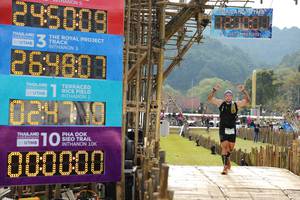 BIB: 245009, 2021, 264801, 024710, 1013, 000000, 130
                            <button type="button" onclick="openModal(16027002)" class="btn btn-primary btn-sm float-right btn-popup" data-toggle="modal" data-target=".modal-high-quality">
                        <i class="fas fa-shopping-cart"></i> Add to Cart
                    </button>
                                            <button type="button" onclick="isThisMe(16027002, true)" class="btn btn-success btn-sm float-right btn-popup btn-isme hidden" data-toggle="tooltip" data-placement="bottom" title="นี่คือรูปของคุณใช่ไหม คลิกที่นี่เพื่อเอาเข้าอัลบั้ม">
                        <i class="fas fa-plus"></i> Add to album
                    </button>
                    <button type="button" onclick="isThisMe(16027002, false)" class="btn btn-warning btn-sm float-right btn-popup btn-isnotme hidden">
                        <i class="fas fa-ban"></i> Remove from album
                    </button>