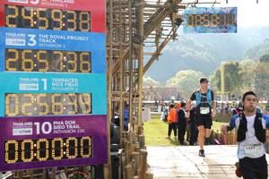 BIB: 245938, 2021, 265296, 659, 000000, 1337
                            <button type="button" onclick="openModal(16027179)" class="btn btn-primary btn-sm float-right btn-popup" data-toggle="modal" data-target=".modal-high-quality">
                        <i class="fas fa-shopping-cart"></i> Add to Cart
                    </button>
                                            <button type="button" onclick="isThisMe(16027179, true)" class="btn btn-success btn-sm float-right btn-popup btn-isme hidden" data-toggle="tooltip" data-placement="bottom" title="นี่คือรูปของคุณใช่ไหม คลิกที่นี่เพื่อเอาเข้าอัลบั้ม">
                        <i class="fas fa-plus"></i> Add to album
                    </button>
                    <button type="button" onclick="isThisMe(16027179, false)" class="btn btn-warning btn-sm float-right btn-popup btn-isnotme hidden">
                        <i class="fas fa-ban"></i> Remove from album
                    </button>