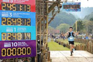 BIB: 2021, 2649, 1776, 000000
                            <button type="button" onclick="openModal(16027061)" class="btn btn-primary btn-sm float-right btn-popup" data-toggle="modal" data-target=".modal-high-quality">
                        <i class="fas fa-shopping-cart"></i> Add to Cart
                    </button>
                                            <button type="button" onclick="isThisMe(16027061, true)" class="btn btn-success btn-sm float-right btn-popup btn-isme hidden" data-toggle="tooltip" data-placement="bottom" title="นี่คือรูปของคุณใช่ไหม คลิกที่นี่เพื่อเอาเข้าอัลบั้ม">
                        <i class="fas fa-plus"></i> Add to album
                    </button>
                    <button type="button" onclick="isThisMe(16027061, false)" class="btn btn-warning btn-sm float-right btn-popup btn-isnotme hidden">
                        <i class="fas fa-ban"></i> Remove from album
                    </button>