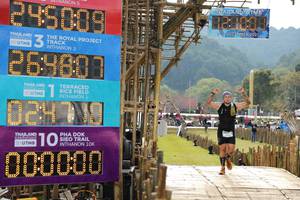 BIB: 245009, 2021, 264801, 1013, 000000, 230
                            <button type="button" onclick="openModal(16027001)" class="btn btn-primary btn-sm float-right btn-popup" data-toggle="modal" data-target=".modal-high-quality">
                        <i class="fas fa-shopping-cart"></i> Add to Cart
                    </button>
                                            <button type="button" onclick="isThisMe(16027001, true)" class="btn btn-success btn-sm float-right btn-popup btn-isme hidden" data-toggle="tooltip" data-placement="bottom" title="นี่คือรูปของคุณใช่ไหม คลิกที่นี่เพื่อเอาเข้าอัลบั้ม">
                        <i class="fas fa-plus"></i> Add to album
                    </button>
                    <button type="button" onclick="isThisMe(16027001, false)" class="btn btn-warning btn-sm float-right btn-popup btn-isnotme hidden">
                        <i class="fas fa-ban"></i> Remove from album
                    </button>