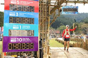 BIB: 231642, 2021, 5131, 083
                            <button type="button" onclick="openModal(16034863)" class="btn btn-primary btn-sm float-right btn-popup" data-toggle="modal" data-target=".modal-high-quality">
                        <i class="fas fa-shopping-cart"></i> Add to Cart
                    </button>
                                            <button type="button" onclick="isThisMe(16034863, true)" class="btn btn-success btn-sm float-right btn-popup btn-isme hidden" data-toggle="tooltip" data-placement="bottom" title="นี่คือรูปของคุณใช่ไหม คลิกที่นี่เพื่อเอาเข้าอัลบั้ม">
                        <i class="fas fa-plus"></i> Add to album
                    </button>
                    <button type="button" onclick="isThisMe(16034863, false)" class="btn btn-warning btn-sm float-right btn-popup btn-isnotme hidden">
                        <i class="fas fa-ban"></i> Remove from album
                    </button>