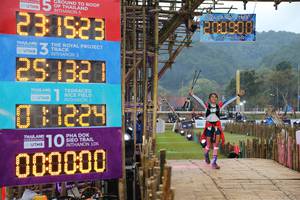 BIB: , 231523, 201900, 2021, 25132, 604, 000000
                            <button type="button" onclick="openModal(16026096)" class="btn btn-primary btn-sm float-right btn-popup" data-toggle="modal" data-target=".modal-high-quality">
                        <i class="fas fa-shopping-cart"></i> Add to Cart
                    </button>
                                            <button type="button" onclick="isThisMe(16026096, true)" class="btn btn-success btn-sm float-right btn-popup btn-isme hidden" data-toggle="tooltip" data-placement="bottom" title="นี่คือรูปของคุณใช่ไหม คลิกที่นี่เพื่อเอาเข้าอัลบั้ม">
                        <i class="fas fa-plus"></i> Add to album
                    </button>
                    <button type="button" onclick="isThisMe(16026096, false)" class="btn btn-warning btn-sm float-right btn-popup btn-isnotme hidden">
                        <i class="fas fa-ban"></i> Remove from album
                    </button>