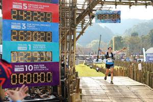 BIB: 243229, 2021, 263088, 0289981, 5065, 000000, 230
                            <button type="button" onclick="openModal(16026812)" class="btn btn-primary btn-sm float-right btn-popup" data-toggle="modal" data-target=".modal-high-quality">
                        <i class="fas fa-shopping-cart"></i> Add to Cart
                    </button>
                                            <button type="button" onclick="isThisMe(16026812, true)" class="btn btn-success btn-sm float-right btn-popup btn-isme hidden" data-toggle="tooltip" data-placement="bottom" title="นี่คือรูปของคุณใช่ไหม คลิกที่นี่เพื่อเอาเข้าอัลบั้ม">
                        <i class="fas fa-plus"></i> Add to album
                    </button>
                    <button type="button" onclick="isThisMe(16026812, false)" class="btn btn-warning btn-sm float-right btn-popup btn-isnotme hidden">
                        <i class="fas fa-ban"></i> Remove from album
                    </button>