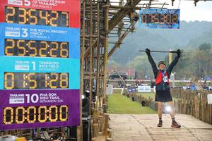 BIB: 235421, 2021, 255226, 000000
                            <button type="button" onclick="openModal(16026225)" class="btn btn-primary btn-sm float-right btn-popup" data-toggle="modal" data-target=".modal-high-quality">
                        <i class="fas fa-shopping-cart"></i> Add to Cart
                    </button>
                                            <button type="button" onclick="isThisMe(16026225, true)" class="btn btn-success btn-sm float-right btn-popup btn-isme hidden" data-toggle="tooltip" data-placement="bottom" title="นี่คือรูปของคุณใช่ไหม คลิกที่นี่เพื่อเอาเข้าอัลบั้ม">
                        <i class="fas fa-plus"></i> Add to album
                    </button>
                    <button type="button" onclick="isThisMe(16026225, false)" class="btn btn-warning btn-sm float-right btn-popup btn-isnotme hidden">
                        <i class="fas fa-ban"></i> Remove from album
                    </button>