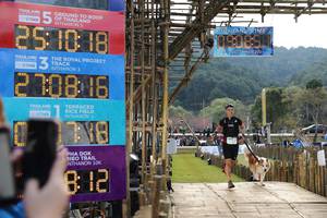 BIB: 251018, 2021, 2708, 1645
                            <button type="button" onclick="openModal(16027739)" class="btn btn-primary btn-sm float-right btn-popup" data-toggle="modal" data-target=".modal-high-quality">
                        <i class="fas fa-shopping-cart"></i> Add to Cart
                    </button>
                                            <button type="button" onclick="isThisMe(16027739, true)" class="btn btn-success btn-sm float-right btn-popup btn-isme hidden" data-toggle="tooltip" data-placement="bottom" title="นี่คือรูปของคุณใช่ไหม คลิกที่นี่เพื่อเอาเข้าอัลบั้ม">
                        <i class="fas fa-plus"></i> Add to album
                    </button>
                    <button type="button" onclick="isThisMe(16027739, false)" class="btn btn-warning btn-sm float-right btn-popup btn-isnotme hidden">
                        <i class="fas fa-ban"></i> Remove from album
                    </button>