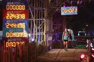 BIB: 000000, 064021, 2021, 2243718, 244, 1132, 0040792
                            <button type="button" onclick="openModal(16025914)" class="btn btn-primary btn-sm float-right btn-popup" data-toggle="modal" data-target=".modal-high-quality">
                        <i class="fas fa-shopping-cart"></i> Add to Cart
                    </button>
                                            <button type="button" onclick="isThisMe(16025914, true)" class="btn btn-success btn-sm float-right btn-popup btn-isme hidden" data-toggle="tooltip" data-placement="bottom" title="นี่คือรูปของคุณใช่ไหม คลิกที่นี่เพื่อเอาเข้าอัลบั้ม">
                        <i class="fas fa-plus"></i> Add to album
                    </button>
                    <button type="button" onclick="isThisMe(16025914, false)" class="btn btn-warning btn-sm float-right btn-popup btn-isnotme hidden">
                        <i class="fas fa-ban"></i> Remove from album
                    </button>