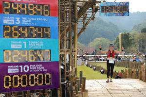 BIB: 244946, 2021, 264744, 0246, 1016, 000000
                            <button type="button" onclick="openModal(16026952)" class="btn btn-primary btn-sm float-right btn-popup" data-toggle="modal" data-target=".modal-high-quality">
                        <i class="fas fa-shopping-cart"></i> Add to Cart
                    </button>
                                            <button type="button" onclick="isThisMe(16026952, true)" class="btn btn-success btn-sm float-right btn-popup btn-isme hidden" data-toggle="tooltip" data-placement="bottom" title="นี่คือรูปของคุณใช่ไหม คลิกที่นี่เพื่อเอาเข้าอัลบั้ม">
                        <i class="fas fa-plus"></i> Add to album
                    </button>
                    <button type="button" onclick="isThisMe(16026952, false)" class="btn btn-warning btn-sm float-right btn-popup btn-isnotme hidden">
                        <i class="fas fa-ban"></i> Remove from album
                    </button>