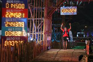 BIB: 04500, 064224, 22452, 2021, 244379, 6017
                            <button type="button" onclick="openModal(16025945)" class="btn btn-primary btn-sm float-right btn-popup" data-toggle="modal" data-target=".modal-high-quality">
                        <i class="fas fa-shopping-cart"></i> Add to Cart
                    </button>
                                            <button type="button" onclick="isThisMe(16025945, true)" class="btn btn-success btn-sm float-right btn-popup btn-isme hidden" data-toggle="tooltip" data-placement="bottom" title="นี่คือรูปของคุณใช่ไหม คลิกที่นี่เพื่อเอาเข้าอัลบั้ม">
                        <i class="fas fa-plus"></i> Add to album
                    </button>
                    <button type="button" onclick="isThisMe(16025945, false)" class="btn btn-warning btn-sm float-right btn-popup btn-isnotme hidden">
                        <i class="fas fa-ban"></i> Remove from album
                    </button>