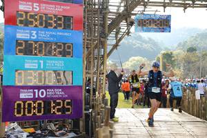 BIB: 250333, 2021, 200489, 03003, 1021, 1040, 00000, 230
                            <button type="button" onclick="openModal(16027626)" class="btn btn-primary btn-sm float-right btn-popup" data-toggle="modal" data-target=".modal-high-quality">
                        <i class="fas fa-shopping-cart"></i> Add to Cart
                    </button>
                                            <button type="button" onclick="isThisMe(16027626, true)" class="btn btn-success btn-sm float-right btn-popup btn-isme hidden" data-toggle="tooltip" data-placement="bottom" title="นี่คือรูปของคุณใช่ไหม คลิกที่นี่เพื่อเอาเข้าอัลบั้ม">
                        <i class="fas fa-plus"></i> Add to album
                    </button>
                    <button type="button" onclick="isThisMe(16027626, false)" class="btn btn-warning btn-sm float-right btn-popup btn-isnotme hidden">
                        <i class="fas fa-ban"></i> Remove from album
                    </button>