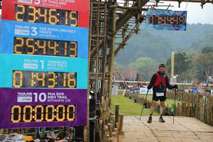 BIB: 234619, 2021, 254413, 669, 000000
                            <button type="button" onclick="openModal(16026187)" class="btn btn-primary btn-sm float-right btn-popup" data-toggle="modal" data-target=".modal-high-quality">
                        <i class="fas fa-shopping-cart"></i> Add to Cart
                    </button>
                                            <button type="button" onclick="isThisMe(16026187, true)" class="btn btn-success btn-sm float-right btn-popup btn-isme hidden" data-toggle="tooltip" data-placement="bottom" title="นี่คือรูปของคุณใช่ไหม คลิกที่นี่เพื่อเอาเข้าอัลบั้ม">
                        <i class="fas fa-plus"></i> Add to album
                    </button>
                    <button type="button" onclick="isThisMe(16026187, false)" class="btn btn-warning btn-sm float-right btn-popup btn-isnotme hidden">
                        <i class="fas fa-ban"></i> Remove from album
                    </button>