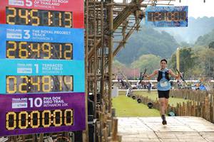 BIB: 248813, 2021, 264912, 1776, 000000, 037
                            <button type="button" onclick="openModal(16027053)" class="btn btn-primary btn-sm float-right btn-popup" data-toggle="modal" data-target=".modal-high-quality">
                        <i class="fas fa-shopping-cart"></i> Add to Cart
                    </button>
                                            <button type="button" onclick="isThisMe(16027053, true)" class="btn btn-success btn-sm float-right btn-popup btn-isme hidden" data-toggle="tooltip" data-placement="bottom" title="นี่คือรูปของคุณใช่ไหม คลิกที่นี่เพื่อเอาเข้าอัลบั้ม">
                        <i class="fas fa-plus"></i> Add to album
                    </button>
                    <button type="button" onclick="isThisMe(16027053, false)" class="btn btn-warning btn-sm float-right btn-popup btn-isnotme hidden">
                        <i class="fas fa-ban"></i> Remove from album
                    </button>