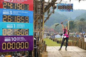 BIB: 241901, 081139, 2021, 261659, 021608, 000000, 137
                            <button type="button" onclick="openModal(16026582)" class="btn btn-primary btn-sm float-right btn-popup" data-toggle="modal" data-target=".modal-high-quality">
                        <i class="fas fa-shopping-cart"></i> Add to Cart
                    </button>
                                            <button type="button" onclick="isThisMe(16026582, true)" class="btn btn-success btn-sm float-right btn-popup btn-isme hidden" data-toggle="tooltip" data-placement="bottom" title="นี่คือรูปของคุณใช่ไหม คลิกที่นี่เพื่อเอาเข้าอัลบั้ม">
                        <i class="fas fa-plus"></i> Add to album
                    </button>
                    <button type="button" onclick="isThisMe(16026582, false)" class="btn btn-warning btn-sm float-right btn-popup btn-isnotme hidden">
                        <i class="fas fa-ban"></i> Remove from album
                    </button>