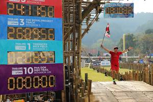 BIB: 24168, 2021, 263856, 020899, 000000, 230
                            <button type="button" onclick="openModal(16026374)" class="btn btn-primary btn-sm float-right btn-popup" data-toggle="modal" data-target=".modal-high-quality">
                        <i class="fas fa-shopping-cart"></i> Add to Cart
                    </button>
                                            <button type="button" onclick="isThisMe(16026374, true)" class="btn btn-success btn-sm float-right btn-popup btn-isme hidden" data-toggle="tooltip" data-placement="bottom" title="นี่คือรูปของคุณใช่ไหม คลิกที่นี่เพื่อเอาเข้าอัลบั้ม">
                        <i class="fas fa-plus"></i> Add to album
                    </button>
                    <button type="button" onclick="isThisMe(16026374, false)" class="btn btn-warning btn-sm float-right btn-popup btn-isnotme hidden">
                        <i class="fas fa-ban"></i> Remove from album
                    </button>