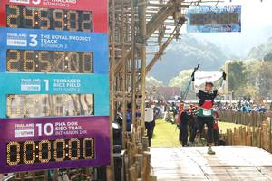 BIB: 243902, 2021, 1676, 000000
                            <button type="button" onclick="openModal(16027147)" class="btn btn-primary btn-sm float-right btn-popup" data-toggle="modal" data-target=".modal-high-quality">
                        <i class="fas fa-shopping-cart"></i> Add to Cart
                    </button>
                                            <button type="button" onclick="isThisMe(16027147, true)" class="btn btn-success btn-sm float-right btn-popup btn-isme hidden" data-toggle="tooltip" data-placement="bottom" title="นี่คือรูปของคุณใช่ไหม คลิกที่นี่เพื่อเอาเข้าอัลบั้ม">
                        <i class="fas fa-plus"></i> Add to album
                    </button>
                    <button type="button" onclick="isThisMe(16027147, false)" class="btn btn-warning btn-sm float-right btn-popup btn-isnotme hidden">
                        <i class="fas fa-ban"></i> Remove from album
                    </button>