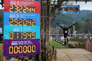 BIB: 232244, 20257, 2021, 252042, 6043, 01945, 000000, 230
                            <button type="button" onclick="openModal(16026100)" class="btn btn-primary btn-sm float-right btn-popup" data-toggle="modal" data-target=".modal-high-quality">
                        <i class="fas fa-shopping-cart"></i> Add to Cart
                    </button>
                                            <button type="button" onclick="isThisMe(16026100, true)" class="btn btn-success btn-sm float-right btn-popup btn-isme hidden" data-toggle="tooltip" data-placement="bottom" title="นี่คือรูปของคุณใช่ไหม คลิกที่นี่เพื่อเอาเข้าอัลบั้ม">
                        <i class="fas fa-plus"></i> Add to album
                    </button>
                    <button type="button" onclick="isThisMe(16026100, false)" class="btn btn-warning btn-sm float-right btn-popup btn-isnotme hidden">
                        <i class="fas fa-ban"></i> Remove from album
                    </button>