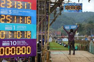 BIB: 2313, 200003, 2021, 251, 000000
                            <button type="button" onclick="openModal(16026081)" class="btn btn-primary btn-sm float-right btn-popup" data-toggle="modal" data-target=".modal-high-quality">
                        <i class="fas fa-shopping-cart"></i> Add to Cart
                    </button>
                                            <button type="button" onclick="isThisMe(16026081, true)" class="btn btn-success btn-sm float-right btn-popup btn-isme hidden" data-toggle="tooltip" data-placement="bottom" title="นี่คือรูปของคุณใช่ไหม คลิกที่นี่เพื่อเอาเข้าอัลบั้ม">
                        <i class="fas fa-plus"></i> Add to album
                    </button>
                    <button type="button" onclick="isThisMe(16026081, false)" class="btn btn-warning btn-sm float-right btn-popup btn-isnotme hidden">
                        <i class="fas fa-ban"></i> Remove from album
                    </button>