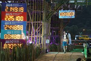 BIB: 064803, 2021, 225, 100, 244858, 00480, 5213
                            <button type="button" onclick="openModal(16025953)" class="btn btn-primary btn-sm float-right btn-popup" data-toggle="modal" data-target=".modal-high-quality">
                        <i class="fas fa-shopping-cart"></i> Add to Cart
                    </button>
                                            <button type="button" onclick="isThisMe(16025953, true)" class="btn btn-success btn-sm float-right btn-popup btn-isme hidden" data-toggle="tooltip" data-placement="bottom" title="นี่คือรูปของคุณใช่ไหม คลิกที่นี่เพื่อเอาเข้าอัลบั้ม">
                        <i class="fas fa-plus"></i> Add to album
                    </button>
                    <button type="button" onclick="isThisMe(16025953, false)" class="btn btn-warning btn-sm float-right btn-popup btn-isnotme hidden">
                        <i class="fas fa-ban"></i> Remove from album
                    </button>