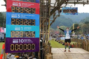 BIB: 243925, 2021, 263223, 023, 60202, 000000
                            <button type="button" onclick="openModal(16026863)" class="btn btn-primary btn-sm float-right btn-popup" data-toggle="modal" data-target=".modal-high-quality">
                        <i class="fas fa-shopping-cart"></i> Add to Cart
                    </button>
                                            <button type="button" onclick="isThisMe(16026863, true)" class="btn btn-success btn-sm float-right btn-popup btn-isme hidden" data-toggle="tooltip" data-placement="bottom" title="นี่คือรูปของคุณใช่ไหม คลิกที่นี่เพื่อเอาเข้าอัลบั้ม">
                        <i class="fas fa-plus"></i> Add to album
                    </button>
                    <button type="button" onclick="isThisMe(16026863, false)" class="btn btn-warning btn-sm float-right btn-popup btn-isnotme hidden">
                        <i class="fas fa-ban"></i> Remove from album
                    </button>