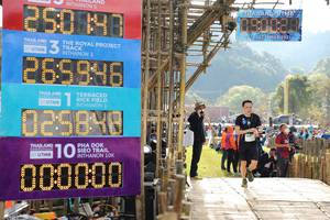 BIB: 250, 2021, 269846, 1629, 000000, 021, 600
                            <button type="button" onclick="openModal(16027563)" class="btn btn-primary btn-sm float-right btn-popup" data-toggle="modal" data-target=".modal-high-quality">
                        <i class="fas fa-shopping-cart"></i> Add to Cart
                    </button>
                                            <button type="button" onclick="isThisMe(16027563, true)" class="btn btn-success btn-sm float-right btn-popup btn-isme hidden" data-toggle="tooltip" data-placement="bottom" title="นี่คือรูปของคุณใช่ไหม คลิกที่นี่เพื่อเอาเข้าอัลบั้ม">
                        <i class="fas fa-plus"></i> Add to album
                    </button>
                    <button type="button" onclick="isThisMe(16027563, false)" class="btn btn-warning btn-sm float-right btn-popup btn-isnotme hidden">
                        <i class="fas fa-ban"></i> Remove from album
                    </button>