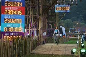 BIB: 220234, 000000, 230415, 2021, 250213
                            <button type="button" onclick="openModal(16025986)" class="btn btn-primary btn-sm float-right btn-popup" data-toggle="modal" data-target=".modal-high-quality">
                        <i class="fas fa-shopping-cart"></i> Add to Cart
                    </button>
                                            <button type="button" onclick="isThisMe(16025986, true)" class="btn btn-success btn-sm float-right btn-popup btn-isme hidden" data-toggle="tooltip" data-placement="bottom" title="นี่คือรูปของคุณใช่ไหม คลิกที่นี่เพื่อเอาเข้าอัลบั้ม">
                        <i class="fas fa-plus"></i> Add to album
                    </button>
                    <button type="button" onclick="isThisMe(16025986, false)" class="btn btn-warning btn-sm float-right btn-popup btn-isnotme hidden">
                        <i class="fas fa-ban"></i> Remove from album
                    </button>