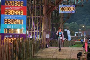 BIB: 220302, 020000, 230443, 2021, 250241
                            <button type="button" onclick="openModal(16026015)" class="btn btn-primary btn-sm float-right btn-popup" data-toggle="modal" data-target=".modal-high-quality">
                        <i class="fas fa-shopping-cart"></i> Add to Cart
                    </button>
                                            <button type="button" onclick="isThisMe(16026015, true)" class="btn btn-success btn-sm float-right btn-popup btn-isme hidden" data-toggle="tooltip" data-placement="bottom" title="นี่คือรูปของคุณใช่ไหม คลิกที่นี่เพื่อเอาเข้าอัลบั้ม">
                        <i class="fas fa-plus"></i> Add to album
                    </button>
                    <button type="button" onclick="isThisMe(16026015, false)" class="btn btn-warning btn-sm float-right btn-popup btn-isnotme hidden">
                        <i class="fas fa-ban"></i> Remove from album
                    </button>