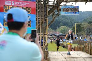 BIB: 2021, 1034
                            <button type="button" onclick="openModal(16027669)" class="btn btn-primary btn-sm float-right btn-popup" data-toggle="modal" data-target=".modal-high-quality">
                        <i class="fas fa-shopping-cart"></i> Add to Cart
                    </button>
                                            <button type="button" onclick="isThisMe(16027669, true)" class="btn btn-success btn-sm float-right btn-popup btn-isme hidden" data-toggle="tooltip" data-placement="bottom" title="นี่คือรูปของคุณใช่ไหม คลิกที่นี่เพื่อเอาเข้าอัลบั้ม">
                        <i class="fas fa-plus"></i> Add to album
                    </button>
                    <button type="button" onclick="isThisMe(16027669, false)" class="btn btn-warning btn-sm float-right btn-popup btn-isnotme hidden">
                        <i class="fas fa-ban"></i> Remove from album
                    </button>