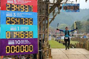 BIB: 234937, 2021, 254736, 638, 5030, 000000
                            <button type="button" onclick="openModal(16026190)" class="btn btn-primary btn-sm float-right btn-popup" data-toggle="modal" data-target=".modal-high-quality">
                        <i class="fas fa-shopping-cart"></i> Add to Cart
                    </button>
                                            <button type="button" onclick="isThisMe(16026190, true)" class="btn btn-success btn-sm float-right btn-popup btn-isme hidden" data-toggle="tooltip" data-placement="bottom" title="นี่คือรูปของคุณใช่ไหม คลิกที่นี่เพื่อเอาเข้าอัลบั้ม">
                        <i class="fas fa-plus"></i> Add to album
                    </button>
                    <button type="button" onclick="isThisMe(16026190, false)" class="btn btn-warning btn-sm float-right btn-popup btn-isnotme hidden">
                        <i class="fas fa-ban"></i> Remove from album
                    </button>