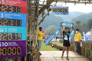 BIB: 2313, 082, 2021, 2019, 1704, 1000, 1272, 236
                            <button type="button" onclick="openModal(16026703)" class="btn btn-primary btn-sm float-right btn-popup" data-toggle="modal" data-target=".modal-high-quality">
                        <i class="fas fa-shopping-cart"></i> Add to Cart
                    </button>
                                            <button type="button" onclick="isThisMe(16026703, true)" class="btn btn-success btn-sm float-right btn-popup btn-isme hidden" data-toggle="tooltip" data-placement="bottom" title="นี่คือรูปของคุณใช่ไหม คลิกที่นี่เพื่อเอาเข้าอัลบั้ม">
                        <i class="fas fa-plus"></i> Add to album
                    </button>
                    <button type="button" onclick="isThisMe(16026703, false)" class="btn btn-warning btn-sm float-right btn-popup btn-isnotme hidden">
                        <i class="fas fa-ban"></i> Remove from album
                    </button>